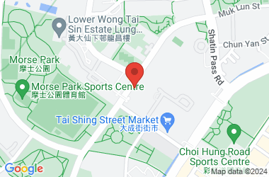 The Church Of Christ In China Kei Heep Secondary School