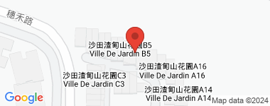 Ville De Jardin House Address