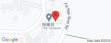 陶樂苑