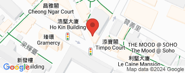 伊利近街52號