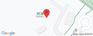 朗濤 7座 中層 7A座C室 物業地址