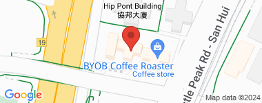 安丽大厦 中层 物业地址
