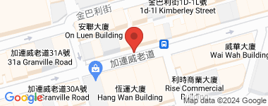 恆隆銀行大廈