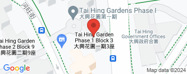 Tai Hing Gardens Phase 1, Block 1, Lower Floor, Low Floor Address