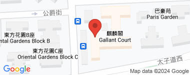 Gallant Court Low Floor Address