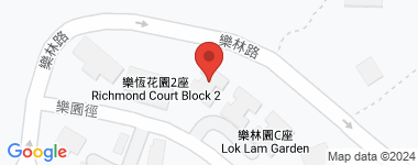 Lok Lam Garden Unit C1, High Floor, Block C Address