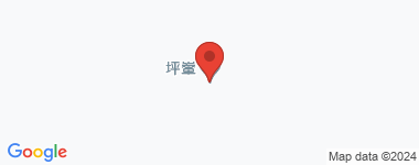 坪輋村 打鼓嶺有蓋倉 地下 物業地址