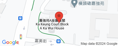 嘉强苑 B座 高层 物业地址