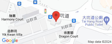 勤屋 28号高层 物业地址