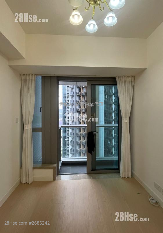 Monaco Rental 2 Bedrooms 441 ft² Monaco Rental 2 Bedrooms 441 ft²