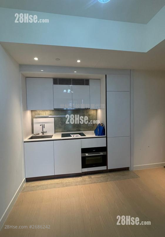 Monaco Rental 2 Bedrooms 441 ft² Monaco Rental 2 Bedrooms 441 ft²