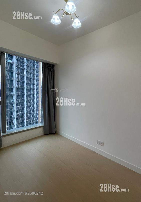 Monaco Rental 2 Bedrooms 441 ft² Monaco Rental 2 Bedrooms 441 ft²