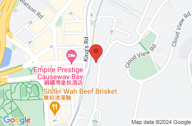 Belilios Public School