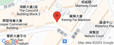 廣輝大厦