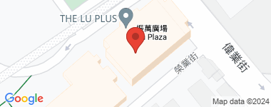 振萬廣場  物業地址