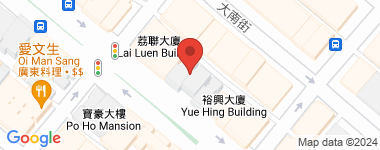 順景大廈