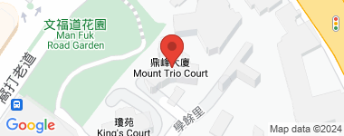 Mount Trio Court Mid Floor, Middle Floor Address