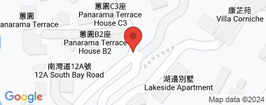 湖边别墅  物业地址