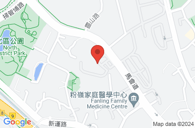 基督教香港信義會心誠中學