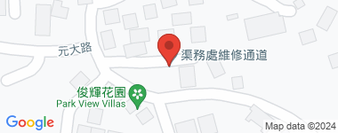 元岗新村 全栋内覆式G-2 全幢 物业地址