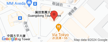 丽达大厦 123 中层 物业地址