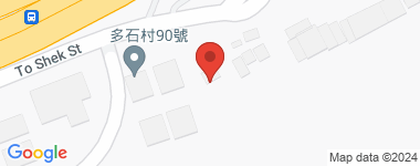 Chap Wai Kon Village Underground, Ground Floor Address