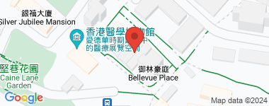 3 U Lam Terrace Room B, Low Floor Address