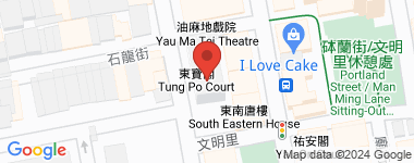 東寶閣