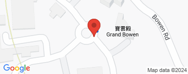 21 Borrett Road 1期 6及7号 7室 物业地址