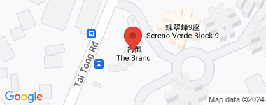 The Brand Unit  A, High Floor Address