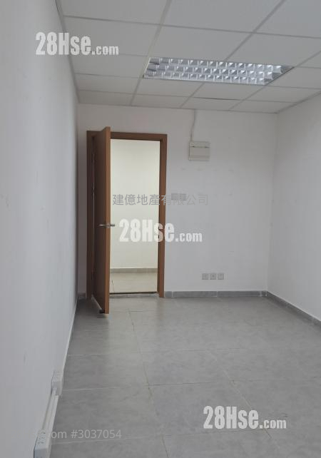 Tuen Mun Industrial Centre Rental Tuen Mun Industrial Centre Rental
