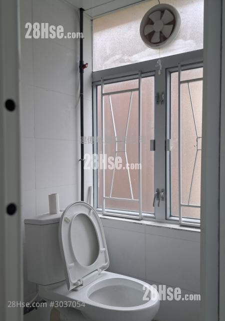 Tuen Mun Industrial Centre Rental Tuen Mun Industrial Centre Rental