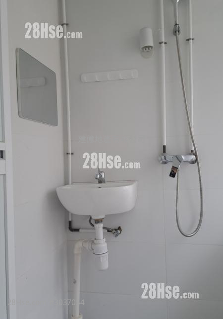 Tuen Mun Industrial Centre Rental Tuen Mun Industrial Centre Rental