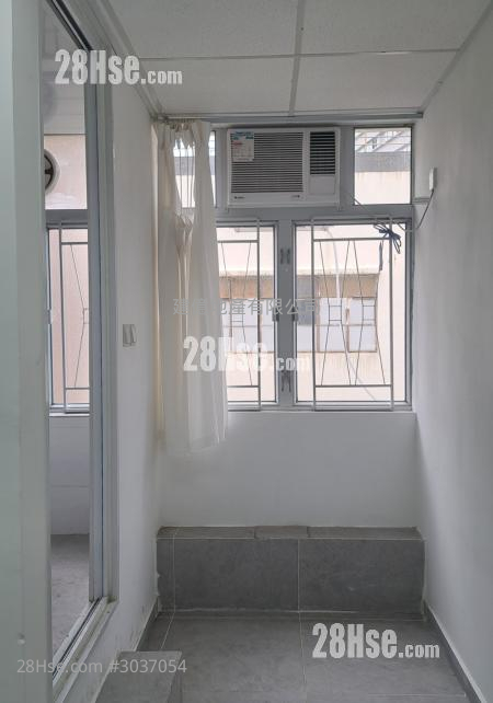 Tuen Mun Industrial Centre Rental Tuen Mun Industrial Centre Rental