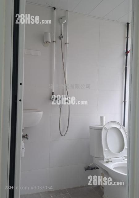 Tuen Mun Industrial Centre Rental Tuen Mun Industrial Centre Rental