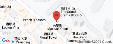 Maxluck Court