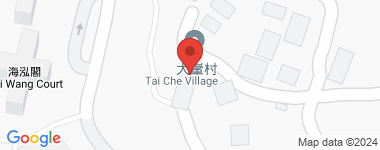 Tai Che Room 5, Middle Floor Address