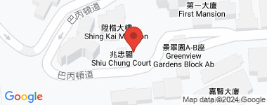 巴丙頓山