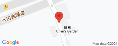 Peters 地下 物業地址