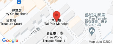 太白樓