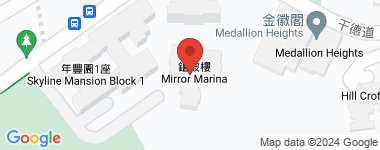 鉴波楼  物业地址