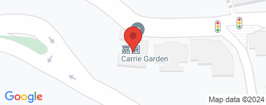 Carrie Garden Unit A, Low Floor Address