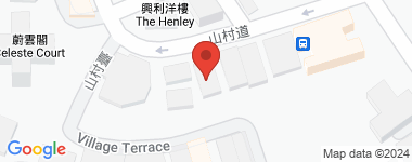 金翠樓 中層 物業地址