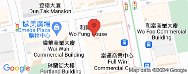 Hanway Commercial Centre