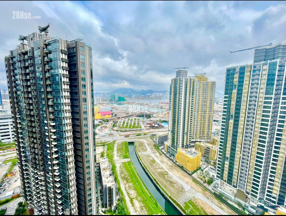 Vibe Centro Rental 2 Bedrooms , 1 Bathroom 504 ft² Vibe Centro Rental 2 Bedrooms , 1 Bathroom 504 ft²