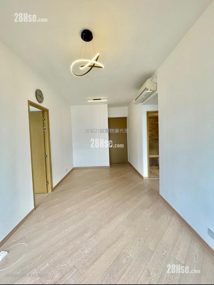 Vibe Centro Rental 2 Bedrooms , 1 Bathroom 504 ft² Vibe Centro Rental 2 Bedrooms , 1 Bathroom 504 ft²