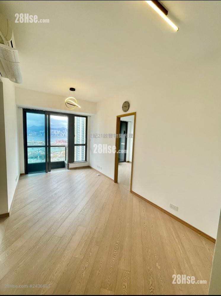 Vibe Centro Rental 2 Bedrooms , 1 Bathroom 504 ft² Vibe Centro Rental 2 Bedrooms , 1 Bathroom 504 ft²