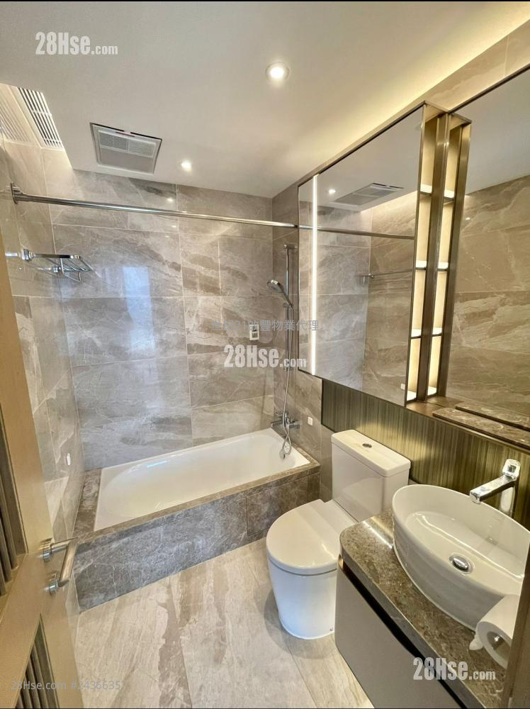 Vibe Centro Rental 2 Bedrooms , 1 Bathroom 504 ft² Vibe Centro Rental 2 Bedrooms , 1 Bathroom 504 ft²