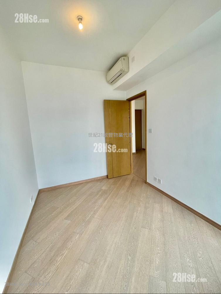 Vibe Centro Rental 2 Bedrooms , 1 Bathroom 504 ft² Vibe Centro Rental 2 Bedrooms , 1 Bathroom 504 ft²