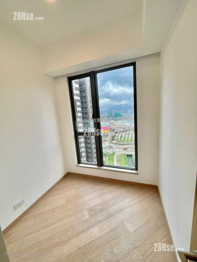 Vibe Centro Rental 2 Bedrooms , 1 Bathroom 504 ft² Vibe Centro Rental 2 Bedrooms , 1 Bathroom 504 ft²